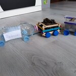 Powiększ zdjęcie: IMG_20210418_105442 (1).jpg