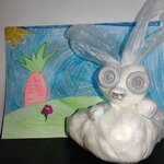 Powiększ zdjęcie: IMG_20210422_160934.jpg