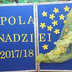 Powiększ zdjęcie: 