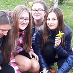 Powiększ zdjęcie: 