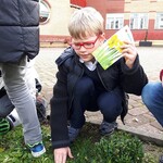 Powiększ zdjęcie: 