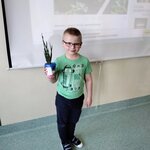 Powiększ zdjęcie: IMG_20210506_144110.jpg