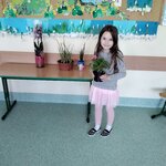 Powiększ zdjęcie: IMG_20210506_144336.jpg
