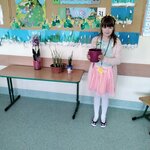 Powiększ zdjęcie: IMG_20210506_144513.jpg