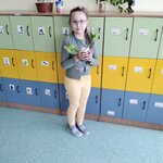 Powiększ zdjęcie: IMG_20210506_144749.jpg