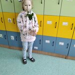 Powiększ zdjęcie: IMG_20210506_144916.jpg