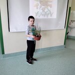 Powiększ zdjęcie: IMG_20210506_143728.jpg