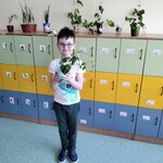 Powiększ zdjęcie: IMG_20210506_145423.jpg