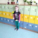Powiększ zdjęcie: IMG_20210506_145458.jpg