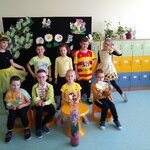 Powiększ zdjęcie: 20210520_141648.jpg