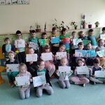 Powiększ zdjęcie: IMG_20210506_150341.jpg