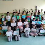 Powiększ zdjęcie: IMG_20210506_150343.jpg