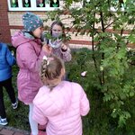 Powiększ zdjęcie: IMG_20210506_153141.jpg
