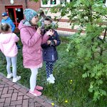 Powiększ zdjęcie: IMG_20210506_153147.jpg