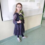 Powiększ zdjęcie: IMG_20210506_144153.jpg