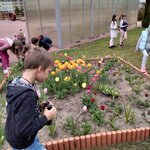 Powiększ zdjęcie: IMG_20210513_140434.jpg