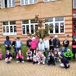 Powiększ zdjęcie: IMG_20210513_140828.jpg