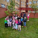 Powiększ zdjęcie: IMG_20210513_141816.jpg