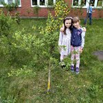 Powiększ zdjęcie: IMG_20210513_141900.jpg