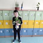 Powiększ zdjęcie: IMG_20210506_144616.jpg