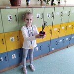 Powiększ zdjęcie: IMG_20210506_145041.jpg