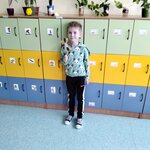 Powiększ zdjęcie: IMG_20210506_145523.jpg