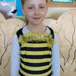 Powiększ zdjęcie: IMG_20210520_101742.jpg