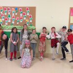 Powiększ zdjęcie: 20210601_083104.jpg
