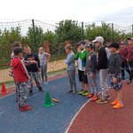 Powiększ zdjęcie: 20210601_091349.jpg