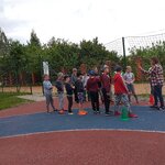 Powiększ zdjęcie: 20210601_091557.jpg