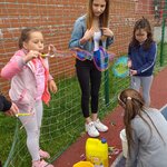 Powiększ zdjęcie: 20210601_092841.jpg