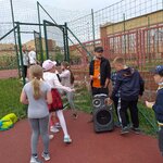 Powiększ zdjęcie: 20210601_093515.jpg