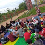 Powiększ zdjęcie: 20210601_091143.jpg