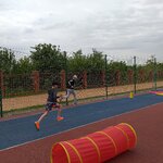 Powiększ zdjęcie: 20210601_091630.jpg
