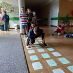 Powiększ zdjęcie: 9145.jpg