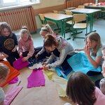 Powiększ zdjęcie: 9149.jpg