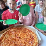 Powiększ zdjęcie: 9151.jpg