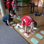 Powiększ zdjęcie: 9153.jpg