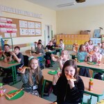 Powiększ zdjęcie: 9155.jpg