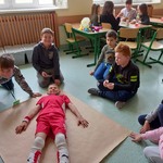 Powiększ zdjęcie: 9157.jpg