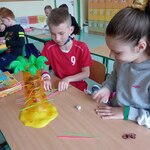 Powiększ zdjęcie: 9141.jpg