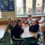 Powiększ zdjęcie: 9143.jpg