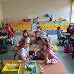 Powiększ zdjęcie: 9139.jpg