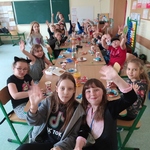 Powiększ zdjęcie: IMG_20210601_133655.jpg