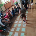 Powiększ zdjęcie: IMG_20210601_135210.jpg