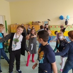 Powiększ zdjęcie: IMG_20210601_140549.jpg