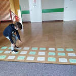 Powiększ zdjęcie: received_192970416071331.jpg