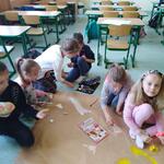 Powiększ zdjęcie: received_219927019740957.jpg