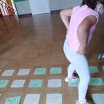 Powiększ zdjęcie: received_278102637395298.jpg