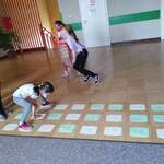 Powiększ zdjęcie: received_331671735299638.jpg
